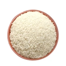 Chinigura Polaw Rice Premium 1kg