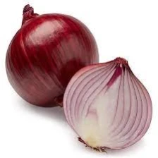 Onion Indian