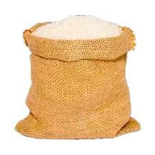 Jira miniket rice 25kg (জিরা মিনিকেট চাল)