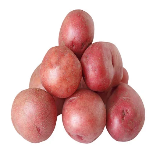 Red Skin Potato 1kg