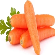 Carrot [gajor] Local Bulk