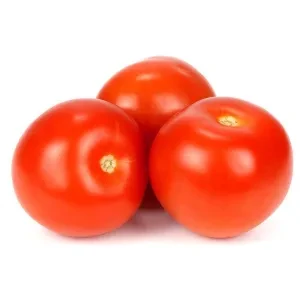 Tomato Local Bulk
