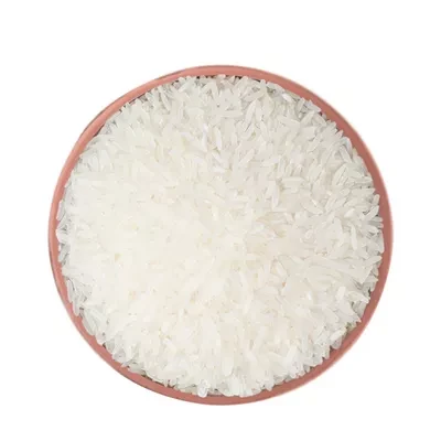 Katarivog Rice 5 kg