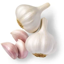 Indian Rosun (Garlic Imported)Bulk