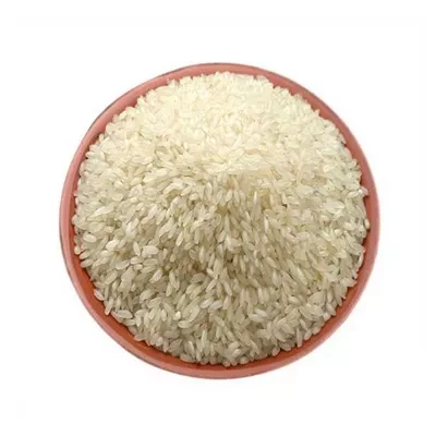 Nazirshail Rice Standard (Half Boiled) ± 50 gm 5 kg