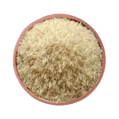 Kajal Lata Rice (Boiled) ± 50 gm 5 kg