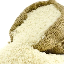 Minicate Rice (Premium)