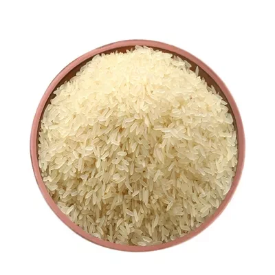 Miniket Rice Premium (Boiled) ± 50 gm 5 kg