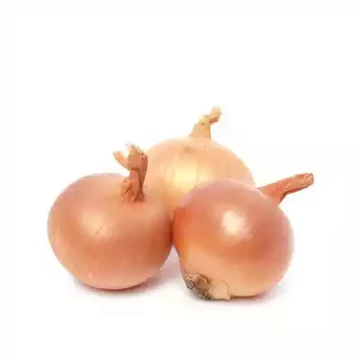 Deshi Peyaj (Local Onion) ± 50 gm 1 kg