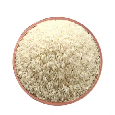 Nazirshail Rice Premium (Half Boiled) ± 50 gm 5 kg