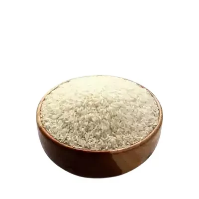 Miniket Atop Rice ± 50 gm 5 kg