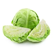 Cabbage [badacopi] Local Pcs