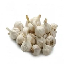 Deshi Rosun(Garlic Local)