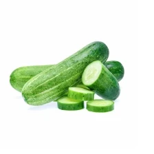Shosha [cucumber] Bulk