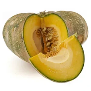 Pumpkin [sweet Gourd] Bulk