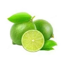 Lemon Elachi 4Pc