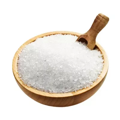 (চিনি) Loose White Sugar 1 kg