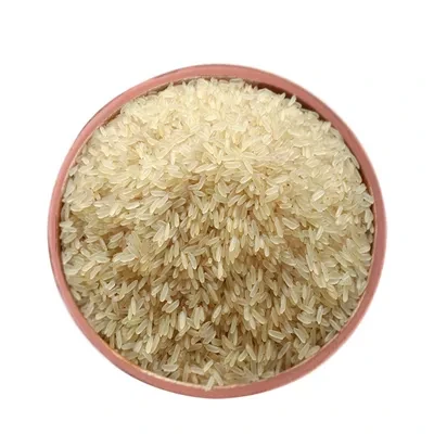 Miniket Rice Standard (Boiled) ± 50 gm 5 kg