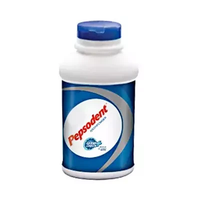 Pepsodent Tooth Powder 100 gm