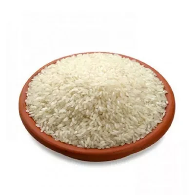 Katari Atop Rice ± 50 gm 5 kg