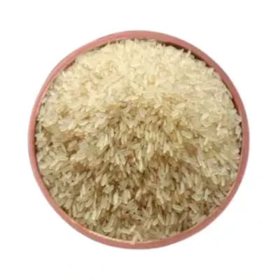 Athash Rice (Boiled) ± 50 gm 5 kg